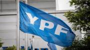 En el Juicio por YPF, el gobierno presentó dos escritos para suspender la sentencia de la jueza Preska