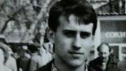 Violó a 42 mujeres y mató a 9 de ellas: la historia de Aleksandr Berlizov, el demonio nocturno soviético
