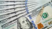 Dólar blue, dólar hoy: a cuánto cotizan el miércoles 9 de julio de 2025