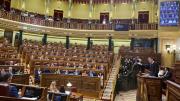 Pedro Sánchez anunció un plan anticorrupción y dijo: No tiraré la toalla