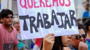 Demoledor informe de la UBA: el salario mínimo está en su peor momento desde la crisis del 2001