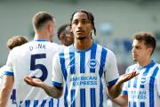Lo compraron en USD 80 millones, debutó como titular y anotó los dos golazos que llevaron al Chelsea a la final del Mundial de Clubes