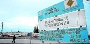 Corrupción en Vialidad: de ser la favorita del kirchnerismo para la obra vial, Santa Cruz pasó a no recibir nada