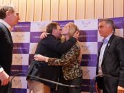 Elecciones 2025 en Argentina, EN VIVO: cierran las alianzas en la provincia de Buenos Aires y La Libertad Avanza firmó su acuerdo con el PRO