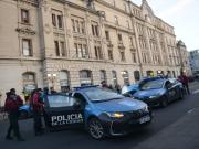 El Gobierno dejó sin efecto la prórroga de una concesión del “Zar de Retiro” con cánones irrisorios