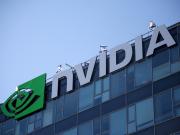 Nvidia desbanca a Apple y se convierte en la primera empresa en la historia en pasar los US$ 4 billones