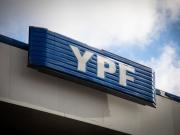 Juicio por YPF: uno por uno, los argumentos que usó el Gobierno contra el pedido de los fondos de avanzar con la sentencia