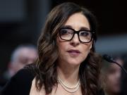 Renunció la CEO de X en medio de una polémica por mensajes antisemitas de la inteligencia artificial de Elon Musk