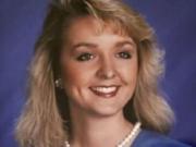 Jodi Huisentruit, la periodista que desapareció hace 30 años: una nueva serie arroja luz sobre el inquietante caso