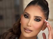 Un jurado de Miss Universe Latina criticó a una modelo por su cuerpo y desató el escándalo: Te falta cintura