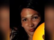 Brutal femicidio en Misiones: mató a su expareja de 23 machetazos delante de sus hijos
