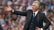 Condenaron al técnico Carlo Ancelotti a un año de prisión por fraude fiscal en España, esta es la multa que deberá pagar