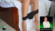 Testosterona y sexualidad femenina: Mitos y realidades