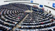 Parlamento Europeo incluyó a Venezuela en lista de países con alto riesgo de blanqueo y financiación del terrorismo