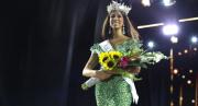 EN VIDEO: Hija de la famosa presentadora Lili Estefan ganó el Miss Universe Cuba, el certamen se celebró en Miami