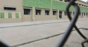 Alertaron sobre posibles brotes de dengue y tuberculosis en la cárcel del Rodeo