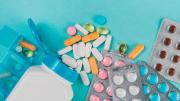 Adiós medicamentos: estos remedios solo pueden venderse en puntos autorizados