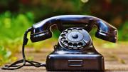 Quien tenga un viejo teléfono en casa, tiene un tesoro: por qué y para qué sirve