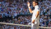 Las ganancias de Fabio Fognini, quien anunció su retiro del tenis tras su partido épico con Alcaraz