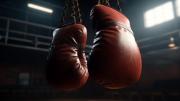 Conmoción en el deporte: encuentran muerto a experimentado boxeador luego de una pelea