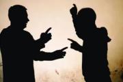 Una pelea terminó con tres menores baleados, una mujer apuñalada y dos detenidos