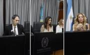 La trama del escándalo: peleas y discusiones de Makintach, la jueza sin Oscar del caso Maradona