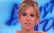 Mariana Fabbiani reveló un estremecedor detalle de su salud: “Estuve casi muerta”