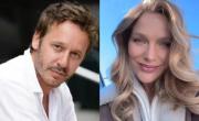 Se supo: la revelación de Mayte Rodríguez, la tercera en discordia entre La China Suárez y Benjamín Vicuña
