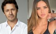 Benjamín Vicuña vs China Suárez: el actor demandaría a su ex pareja por sus polémicas acusaciones