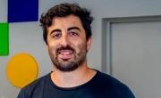 Junín: adjudican la obra para levantar la nueva Escuela de Robótica