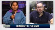 Pagó Bs 3 mil por un ítem que nunca llegó