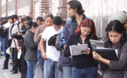 Quiénes cobran Prestación por Desempleo en julio 2025: cuánto dinero es