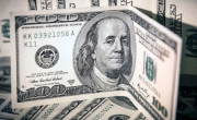 Cuánto cotiza el dólar este feriado del 9 de Julio