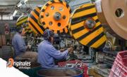 Atraso cambiario y pérdida de competitividad: el costo de producción medido en dólares subió 25% con Milei