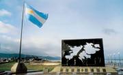 Cuestión Malvinas: Buenos Aires lidera la construcción de una agenda educativa federal