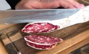 El mejor salame de Argentina: premiado por 3er año consecutivo