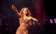 Entradas para Shakira en Argentina 2025 para la nueva fecha del 9 de diciembre: precios y dónde comprar