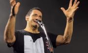 Furor en el rock nacional por el anuncio de Divididos: Volvemos