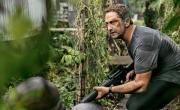 Dura menos de 2 horas y es la película pochoclera de acción que triunfa en Netflix: de qué trata Alerta Extrema