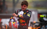 Max Verstappen se hartó y le dio un consejo futura estrella de Red Bull: Tiene que ser