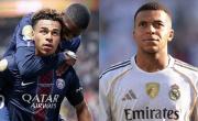 Real Madrid vs PSG por Mundial de Clubes: cuándo juegan, formaciones y cómo ver en vivo