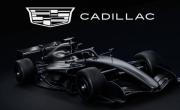Reuniones clandestinas: la curiosa estrategia de Cadillac para encontrar pilotos para la F1 2026