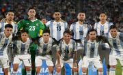 Cuándo juega la Selección Argentina vs. Venezuela y Ecuador por las Eliminatorias rumbo al Mundial 2026: fecha y hora confirmadas