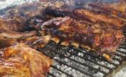 Ni Uribelarrea ni Tomás Jofré: el pintoresco pueblito a menos de 1 hora de Buenos Aires con parrilla libre