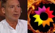 Chau El Trece: la dura decisión de Adrián Suar en medio del feriado del 9 de Julio