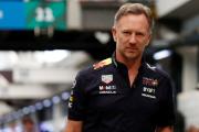Red Bull despide a su director Christian Horner – Correo del Caroní