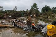 Un centenar de muertos y más de 160 desaparecidos por inundaciones en Texas – Correo del Caroní