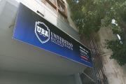 Universidad Bicentenaria de Aragua elegirá a la Señorita UBA – Correo del Caroní