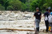 La gestión de riesgo y las claves para evitar tragedias por lluvias – Correo del Caroní