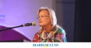 La directora de Bodegas de Argentina se pronunció a favor de los cambios en el INV